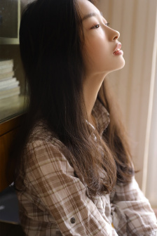 jealousvue成熟