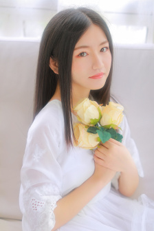 立花沙耶