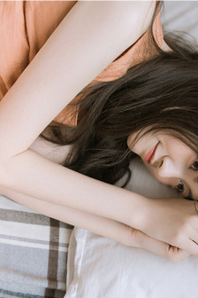 欧美18ⅩXXXX性欧美男男