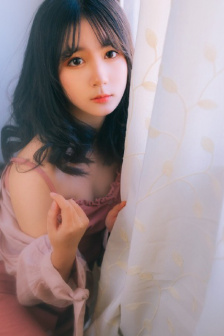 虹猫蓝兔梦之国