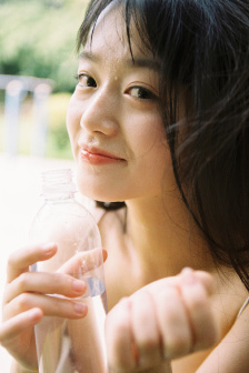 我的私人家教女教师