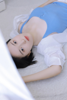免费看男阳茎进女阳道第9季