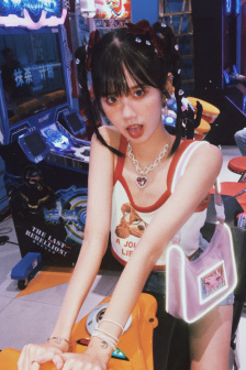 单身妈妈第三季完整版