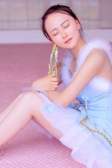 电影我愿意