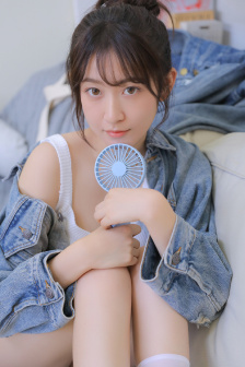 母亲とが话しています第四集