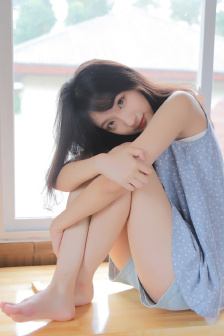 通行费菲律宾