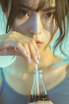 翁和小莹第十篇47一55