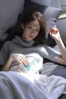 黑镜