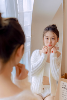 国产无遮挡男女羞羞视频