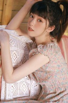 宝贝当家 电影