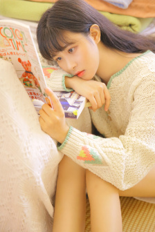 黑帮大佬的365天