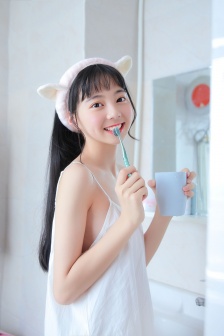 妻子的谎言电视剧